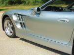 Shelby Series I Roadster 1999 года